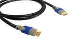 Kramer C-HM/HM/PRO-65 Кабель HDMI-HDMI (Вилка - Вилка)