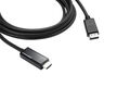 Kramer C-DPM/HM/UHD-10 Активный кабель DisplayPort (вилка)-HDMI 4K (вилка)