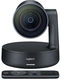 Logitech ConferenceCam Rally Camera
