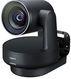 Logitech ConferenceCam Rally Camera