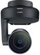 Logitech ConferenceCam Rally Camera