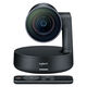Logitech ConferenceCam Rally Camera