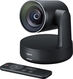 Logitech ConferenceCam Rally Camera