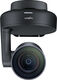 Logitech ConferenceCam Rally Camera