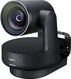 Logitech ConferenceCam Rally Camera