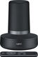 Logitech ConferenceCam Rally Camera