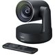 Logitech ConferenceCam Rally Camera