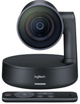 Logitech ConferenceCam Rally Camera 960-001227