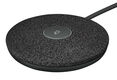 Logitech ConferenceCam Rally Plus [960-001224]