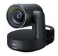 Logitech ConferenceCam Rally Plus [960-001224]