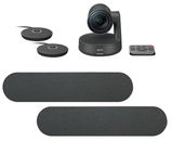 Logitech ConferenceCam Rally Plus [960-001224]&nbsp;<img style='position: relative;margin:0' src='/image/only_to_order_edit.gif' alt='На заказ' title='На заказ' />