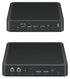 Logitech ConferenceCam Rally Camera Ultra-HD [960-001218]