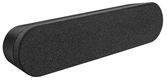 Logitech ConferenceCam Rally Camera Ultra-HD [960-001218]