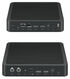 Logitech ConferenceCam Rally Camera Ultra-HD [960-001218]