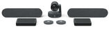 Logitech ConferenceCam Rally Camera Ultra-HD [960-001218]&nbsp;<img style='position: relative;margin:0' src='/image/only_to_order_edit.gif' alt='На заказ' title='На заказ' />