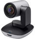 Logitech ConferenceCam PTZ Pro 2 [960-001186]