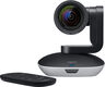 Logitech ConferenceCam PTZ Pro 2 [960-001186]
