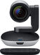 Logitech ConferenceCam PTZ Pro 2 [960-001186]