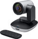 Logitech ConferenceCam PTZ Pro 2 [960-001186]