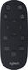Logitech ConferenceCam PTZ Pro 2 [960-001186]
