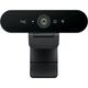 Logitech ConferenceCam BRIO