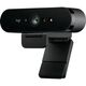 Logitech ConferenceCam BRIO