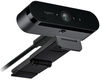 Logitech ConferenceCam BRIO