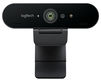 Logitech ConferenceCam BRIO