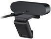 Logitech ConferenceCam BRIO