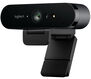 Logitech ConferenceCam BRIO