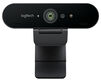 Logitech ConferenceCam BRIO