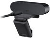 Logitech ConferenceCam BRIO