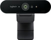 Logitech ConferenceCam BRIO