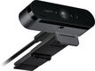 Logitech ConferenceCam BRIO
