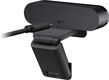 Logitech ConferenceCam BRIO
