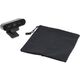 Logitech ConferenceCam BRIO