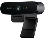 Logitech ConferenceCam BRIO 960-001106&nbsp;<img style='position: relative;margin:0' src='/image/only_to_order_edit.gif' alt='На заказ' title='На заказ' />