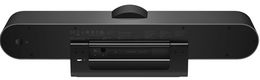 Logitech ConferenceCam MeetUp [960-001102]