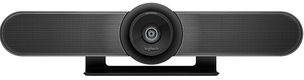 Logitech ConferenceCam MeetUp [960-001102]