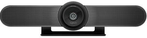 Logitech ConferenceCam MeetUp [960-001102]