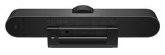 Logitech ConferenceCam MeetUp [960-001102]