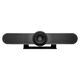 Logitech ConferenceCam MeetUp [960-001102]