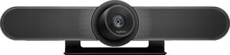 Logitech ConferenceCam MeetUp [960-001102]