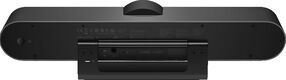 Logitech ConferenceCam MeetUp [960-001102]