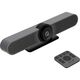 Logitech ConferenceCam MeetUp [960-001102]