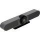 Logitech ConferenceCam MeetUp [960-001102]