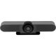 Logitech ConferenceCam MeetUp [960-001102]