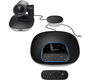 Logitech ConferenceCam Group [960-001057]