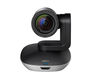 Logitech ConferenceCam Group [960-001057]