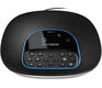 Logitech ConferenceCam Group [960-001057]